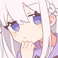 Junia Kozuri 