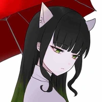 Ri 