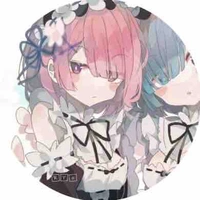 Ram 