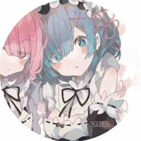 Rem 