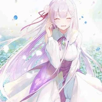 Emilia 