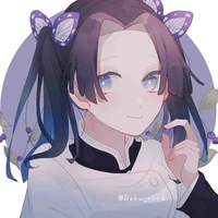 Kanzaki Aoi 