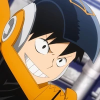 Hanta Sero