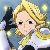 Aoyama Yuga
