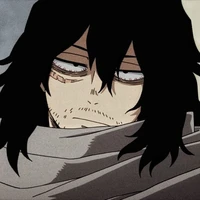 Shota Aizawa