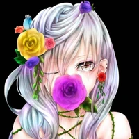 Sora