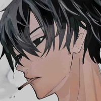 Sano Shinichiro