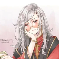 Kokonoi Hajime