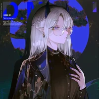 Share Shiraru / Death