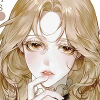 Renika Alice / Alex