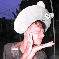 Lê Trung Thật