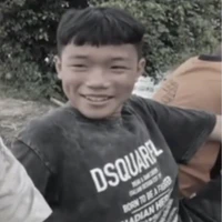 Phạm Thanh Nhã