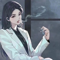 Cao Minh Ân