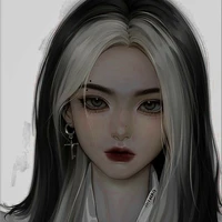 Quách Hoài Nhân