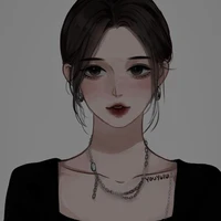 Nguyễn Lương Thảo