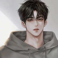 Đinh Trần Nguyên Thiên ( anh nguyên)
