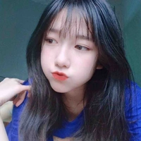 Tác Giả