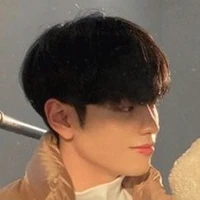 Vương Bác Hạ