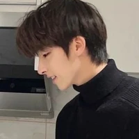 Lục Tư Thành