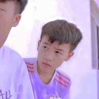 Trung Thật ( điều dưỡng ) 