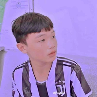 Thanh Nhã ( bác sĩ ) 