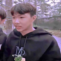Đình Hòa ( bác sĩ )