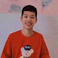 Minh Thoại ( quản lý )