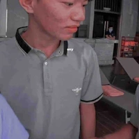 Phước Đẳng (  bác sĩ )