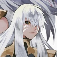 Zata