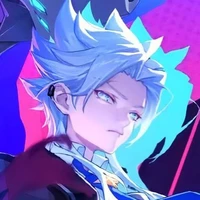 Nakroth