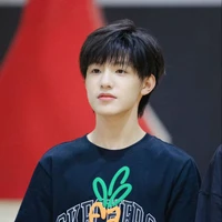 Trương Trạch Vũ