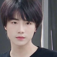 Tô Tân Hạo