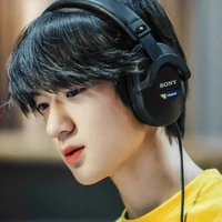 Trương Tuấn Hào