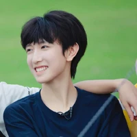 Đồng Vũ Khôn