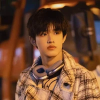 Trương Cực (Anh)