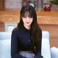 Trịnh Sảng