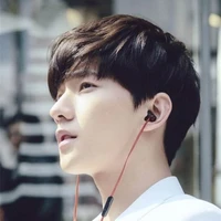 Dương Dương