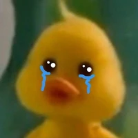 Con tác giả đam mê OTP