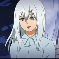 todoroki rei