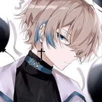 Asuki Ryogi