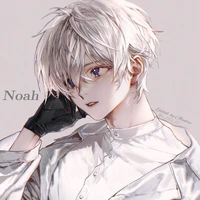 Asuki Hiroki