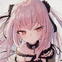 Asuki Iruma