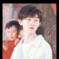 Tiểu Mã