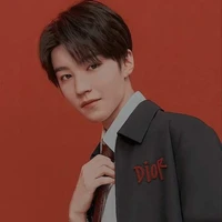 vương Tuấn khải( anh )