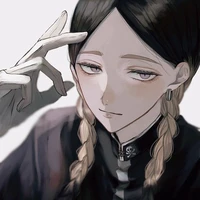 Haitani Ran