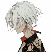 Kurokawa Izana