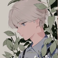 Haitani Royal - Yoon Gwan - 13