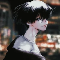 Sano Shinichirou