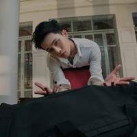 Phương Tuấn