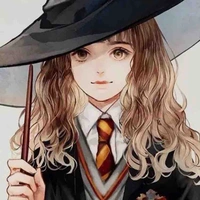 Hermiry